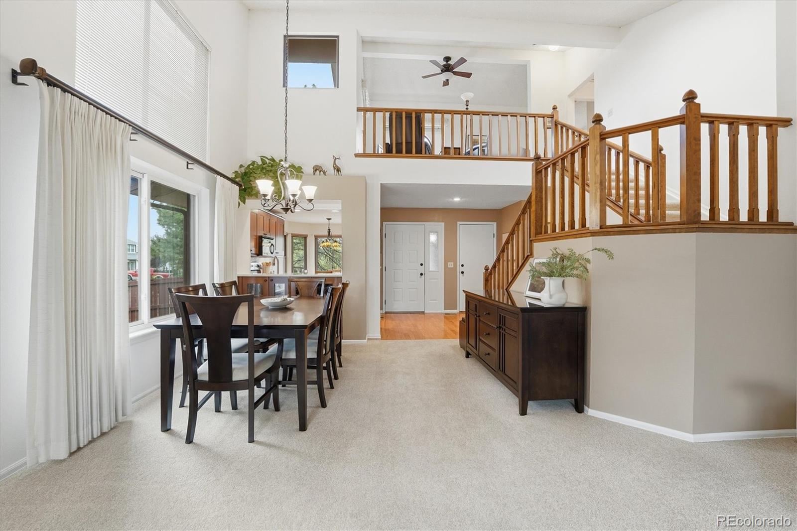 1304 Briar Circle Highlands Ranch, CO 80126 - Photo 12 of 50