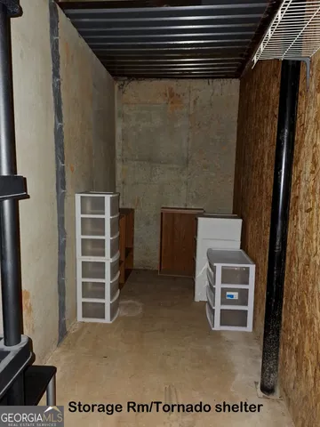 $394,900 | 125 Chardonnay Oaks Drive, McDonough, GA 30252