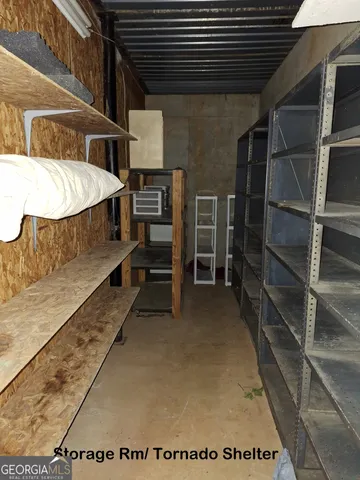 $394,900 | 125 Chardonnay Oaks Drive, McDonough, GA 30252