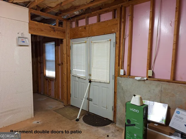 $394,900 | 125 Chardonnay Oaks Drive, McDonough, GA 30252