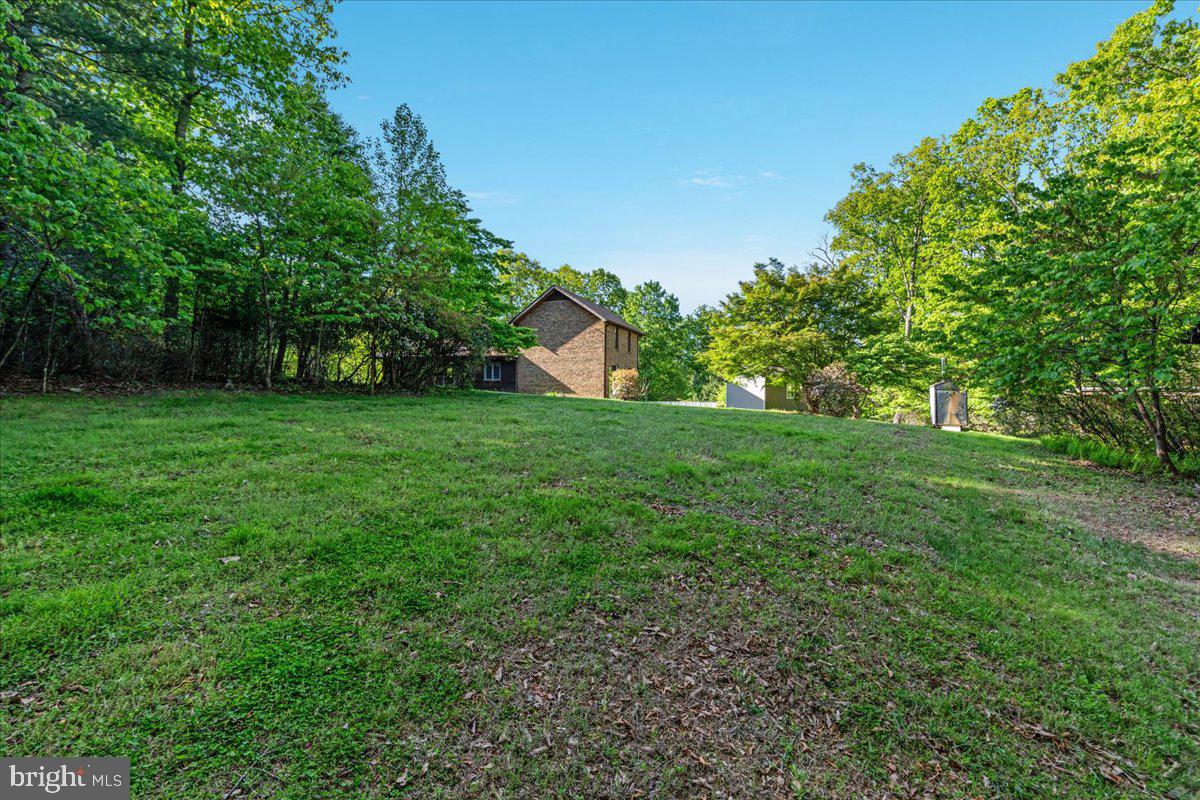 146 Lizzie Mills Road Castleton, VA 22716 - Photo 59 of 91