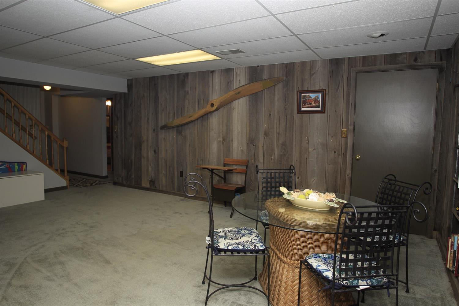 5366 Stewart Road Lexington, KY 40516 - Photo 47 of 72 Photo 47