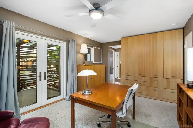 a bathroom with a sink and a bathtub