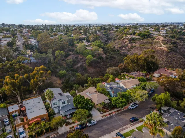 $1,599,000 | 4854 39th Street, San Diego, CA 92116
