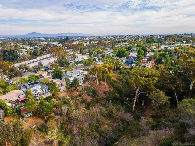 $1,599,000 | 4854 39th Street, San Diego, CA 92116