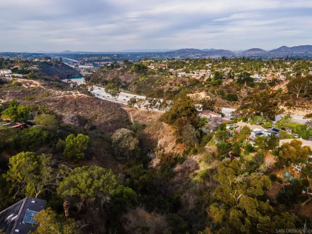 $1,599,000 | 4854 39th Street, San Diego, CA 92116