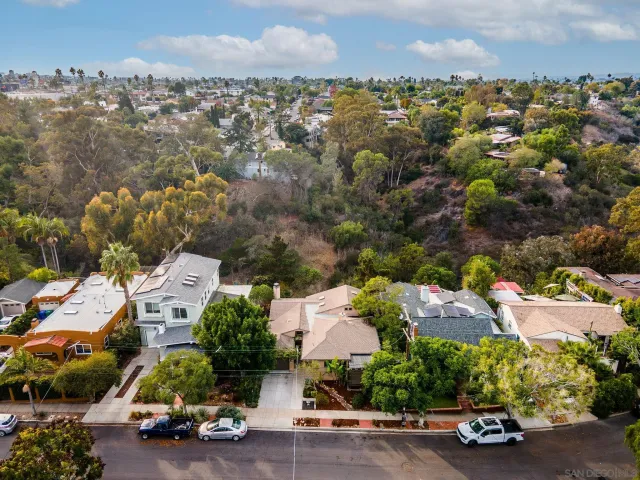 $1,599,000 | 4854 39th Street, San Diego, CA 92116
