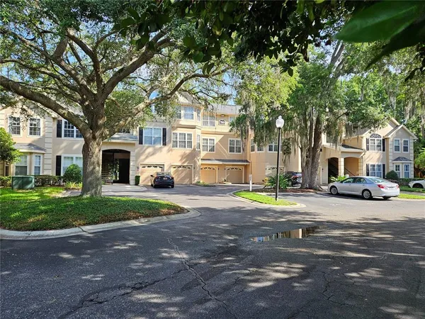$168,000 | 13810 Sutton Park Drive North, Unit 738, Jacksonville, FL 32224