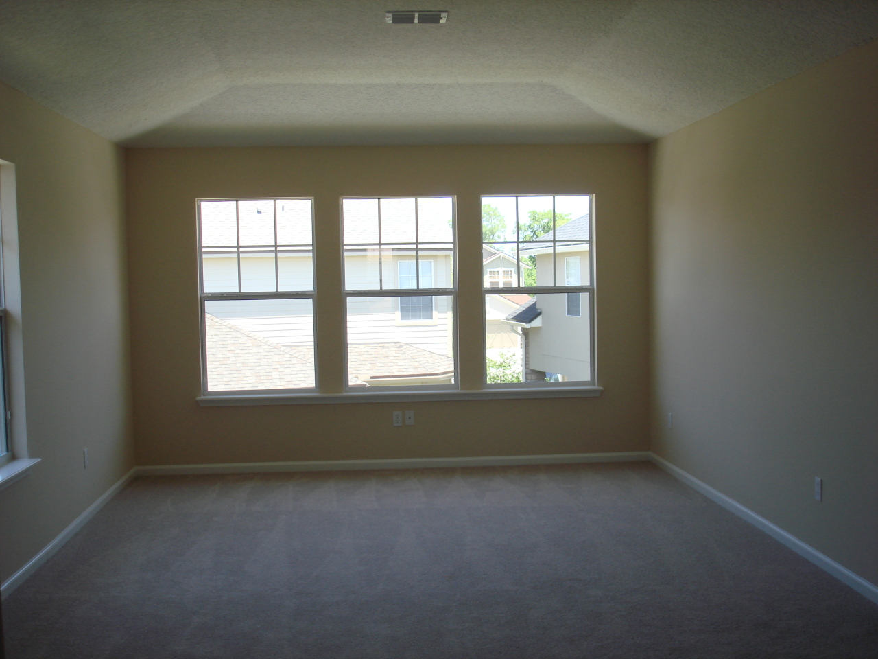11849 Templeton Road Jacksonville, FL 32258 - Photo 3 of 7 Master Bedroom