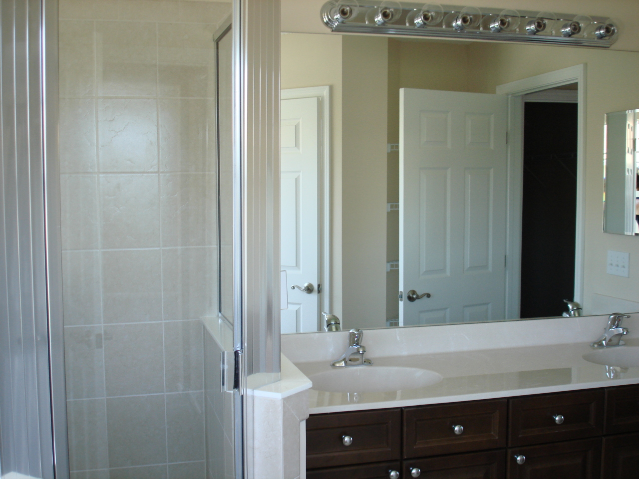 11849 Templeton Road Jacksonville, FL 32258 - Photo 4 of 7 Master Bath