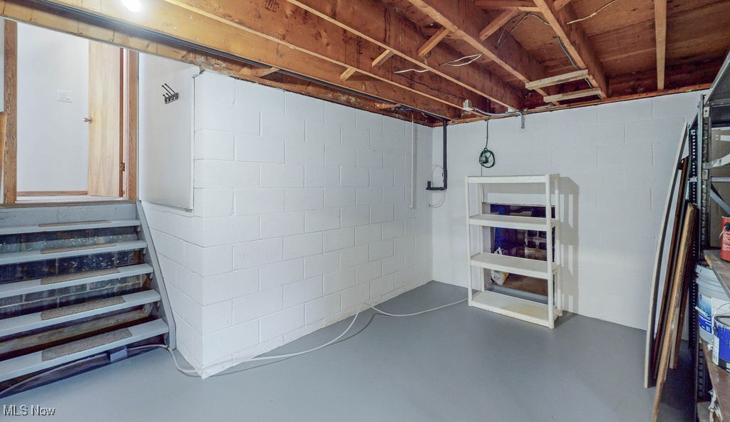 4645 Mars Road Uniontown, OH 44685 - Photo 33 of 49 Gallery Image 33