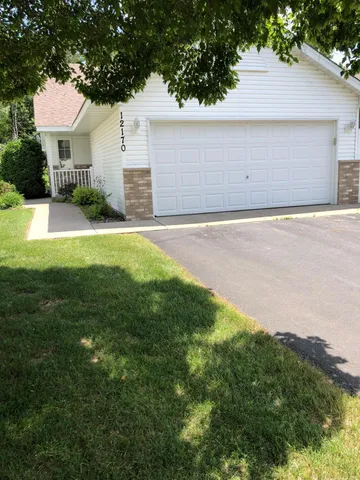 $225,000 | 12170 Hillcrest Court, Becker, MN 55308