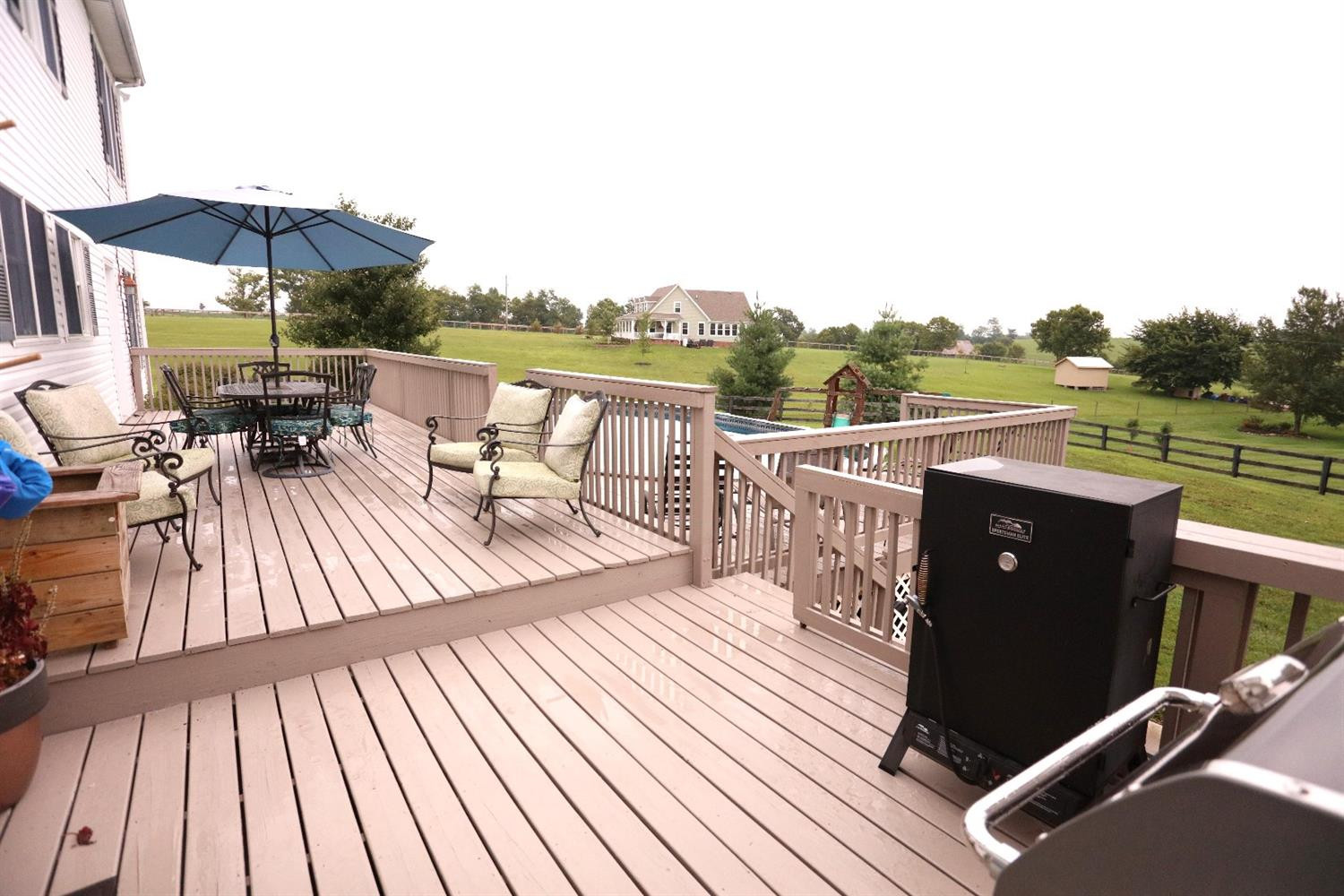 1099 Wades Mill Road Winchester, KY 40391 - Photo 59 of 86 Photo 59