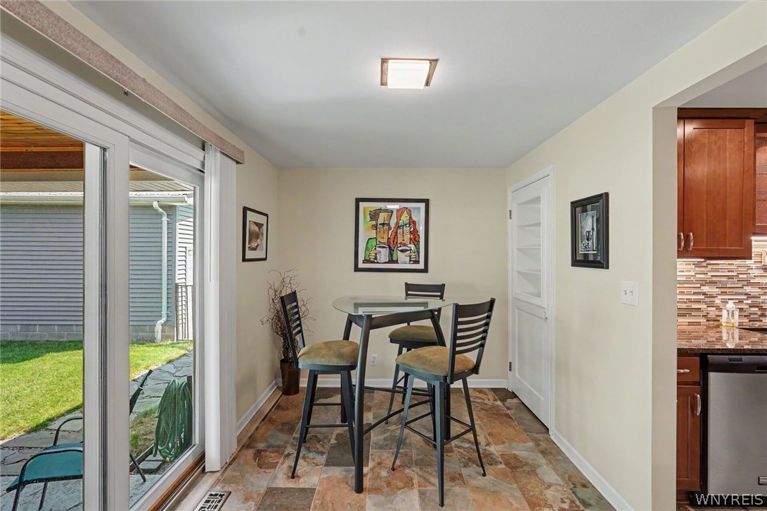 50 Greentree Road Tonawanda, NY 14150 - Photo 11 of 50 Gallery Image 11