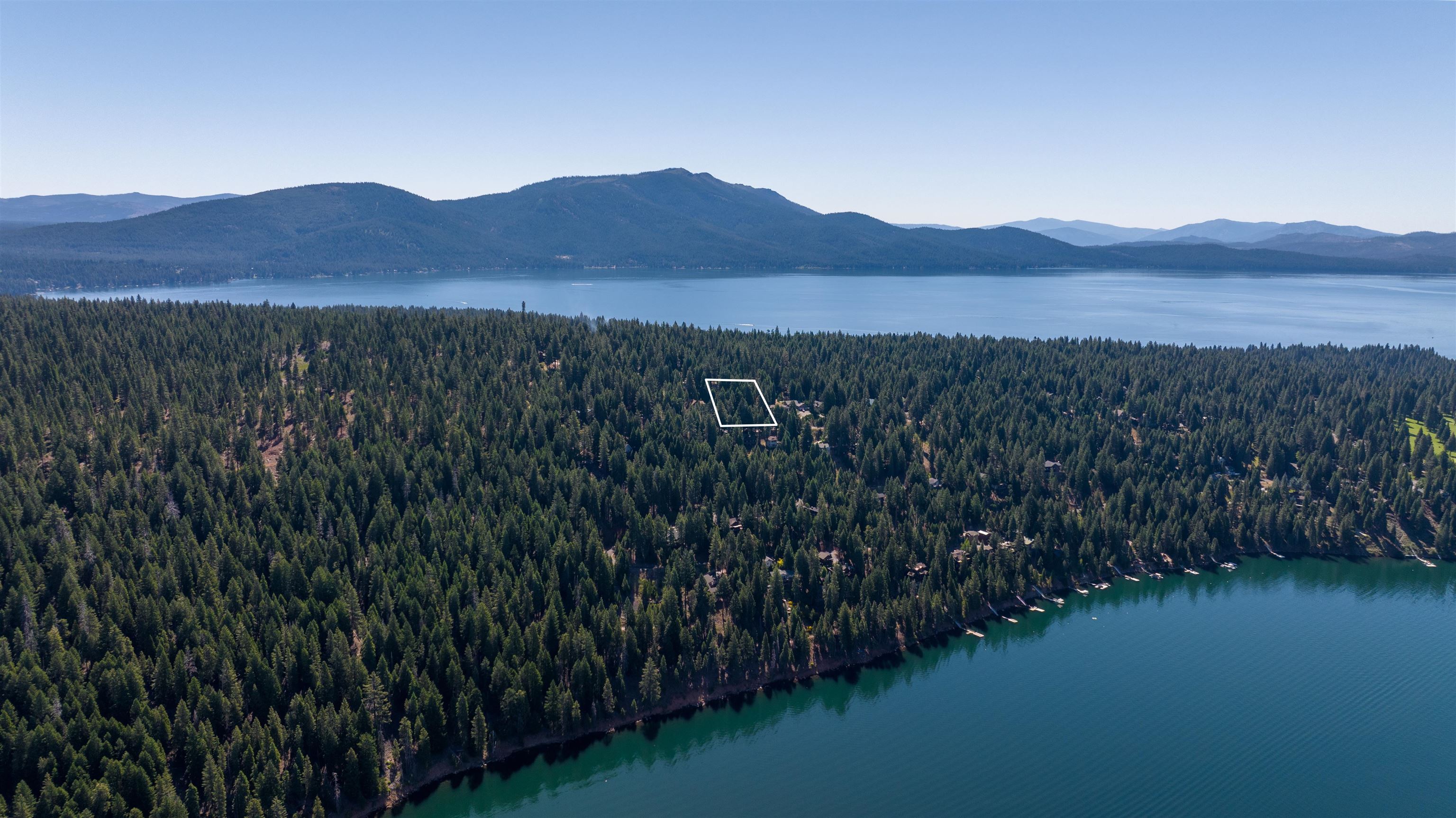 612 West Mountain Ridge Road Lake Almanor, CA 96137 - Photo 6 of 7