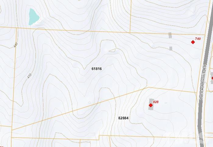 740 Bernard Purvis Road Bennett, NC 27208 - Photo 11 of 23 a close up of a white wall