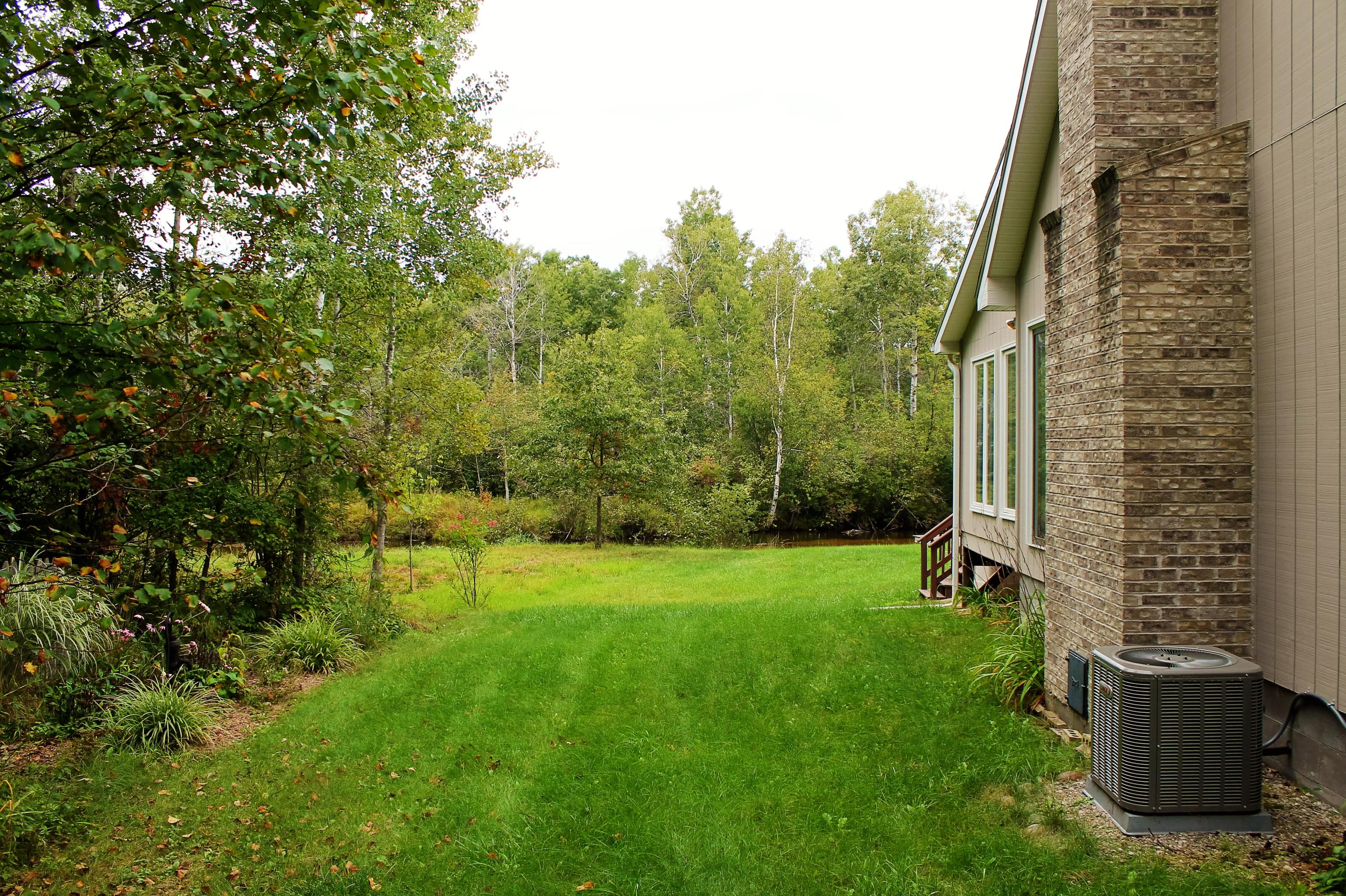 12770 Kohlman Road Atlanta, MI 49709 - Photo 48 of 65 Gallery Image 48