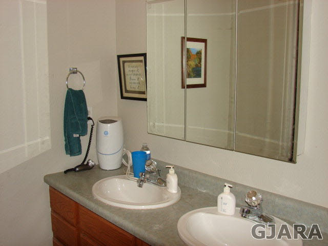 1840 J J 2/10 Road Fruita, CO 81521 - Photo 11 of 25 Gallery Image 11