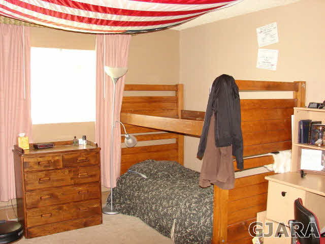 1840 J J 2/10 Road Fruita, CO 81521 - Photo 12 of 25 Gallery Image 12