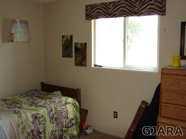 1840 J J 2/10 Road Fruita, CO 81521 - Photo 13 of 25 Gallery Image 13