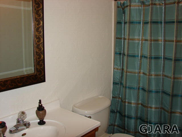 1840 J J 2/10 Road Fruita, CO 81521 - Photo 14 of 25 Gallery Image 14