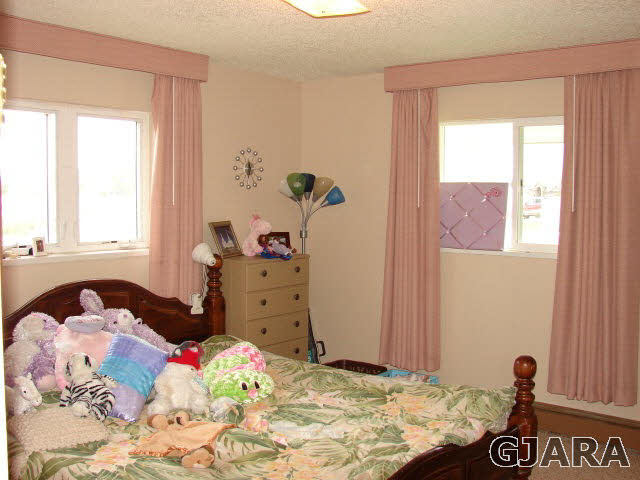 1840 J J 2/10 Road Fruita, CO 81521 - Photo 15 of 25 Gallery Image 15