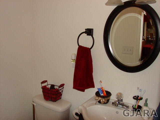 1840 J J 2/10 Road Fruita, CO 81521 - Photo 16 of 25 Gallery Image 16