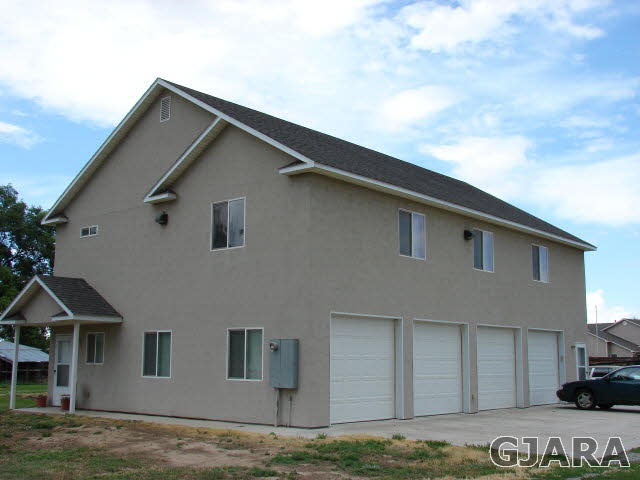 1840 J J 2/10 Road Fruita, CO 81521 - Photo 17 of 25 Gallery Image 17