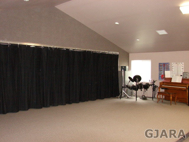 1840 J J 2/10 Road Fruita, CO 81521 - Photo 18 of 25 Gallery Image 18