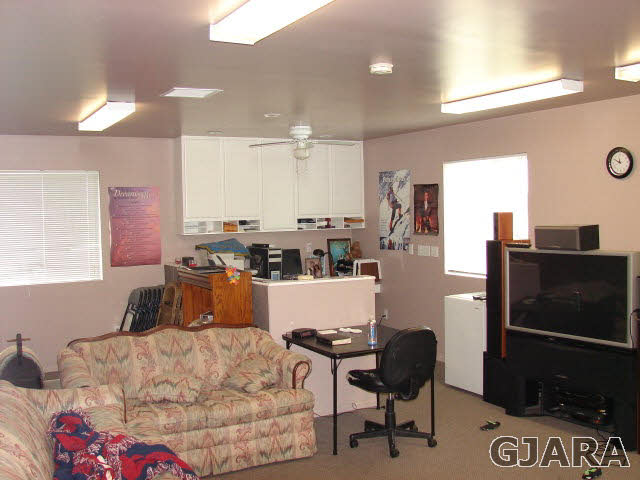 1840 J J 2/10 Road Fruita, CO 81521 - Photo 19 of 25 Gallery Image 19