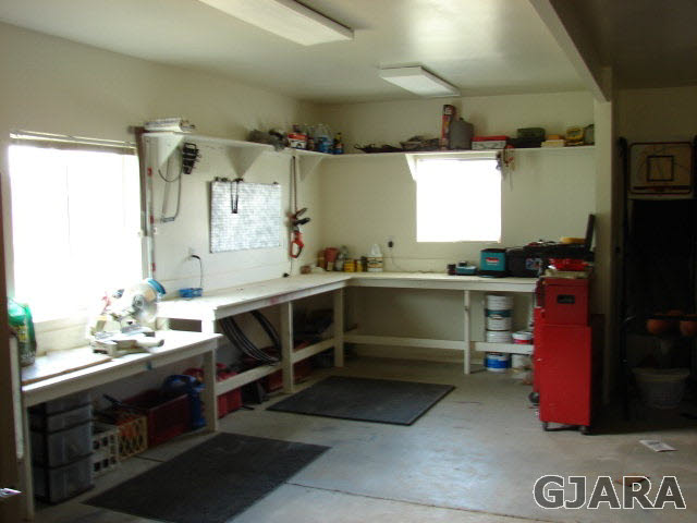 1840 J J 2/10 Road Fruita, CO 81521 - Photo 20 of 25 Gallery Image 20