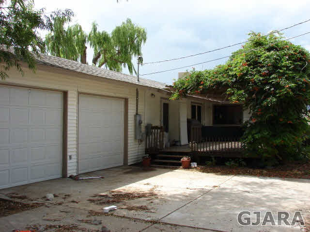 1840 J J 2/10 Road Fruita, CO 81521 - Photo 22 of 25 Gallery Image 22