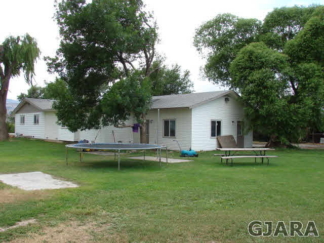 1840 J J 2/10 Road Fruita, CO 81521 - Photo 23 of 25 Gallery Image 23