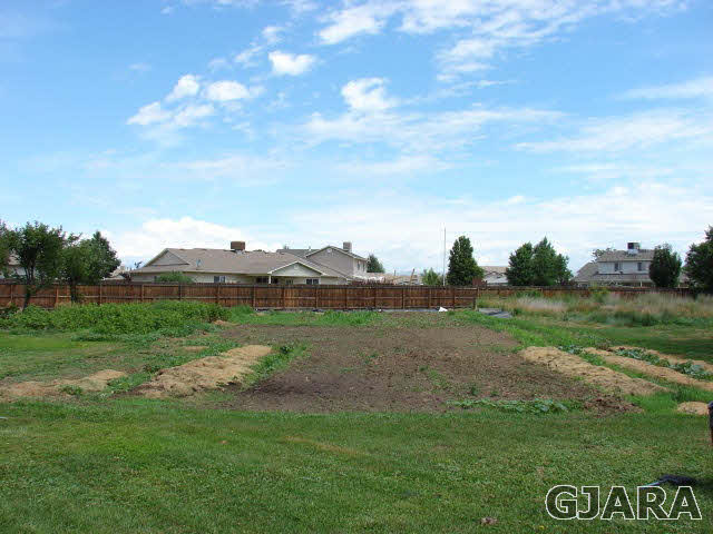 1840 J J 2/10 Road Fruita, CO 81521 - Photo 24 of 25 Gallery Image 24