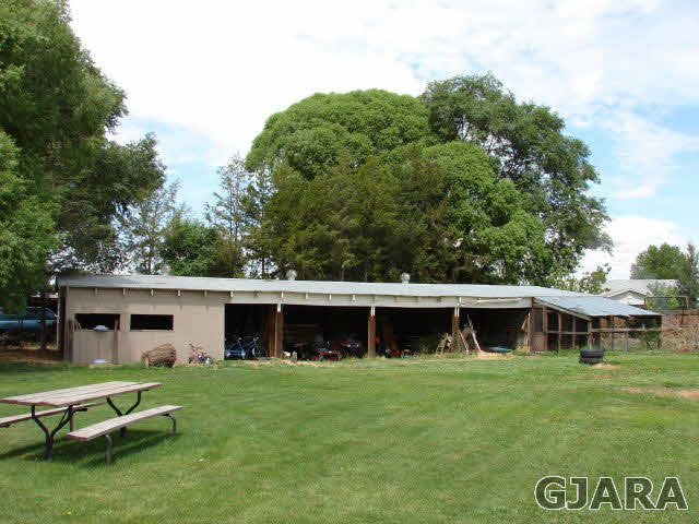 1840 J J 2/10 Road Fruita, CO 81521 - Photo 25 of 25 Gallery Image 25