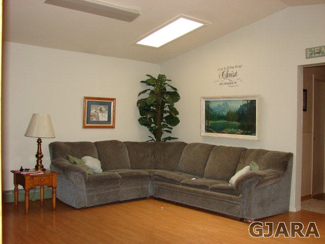 Gallery Image 7