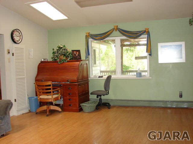 1840 J J 2/10 Road Fruita, CO 81521 - Photo 8 of 25 Gallery Image 8