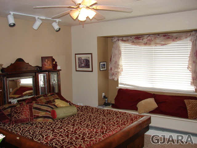 1840 J J 2/10 Road Fruita, CO 81521 - Photo 9 of 25 Gallery Image 9