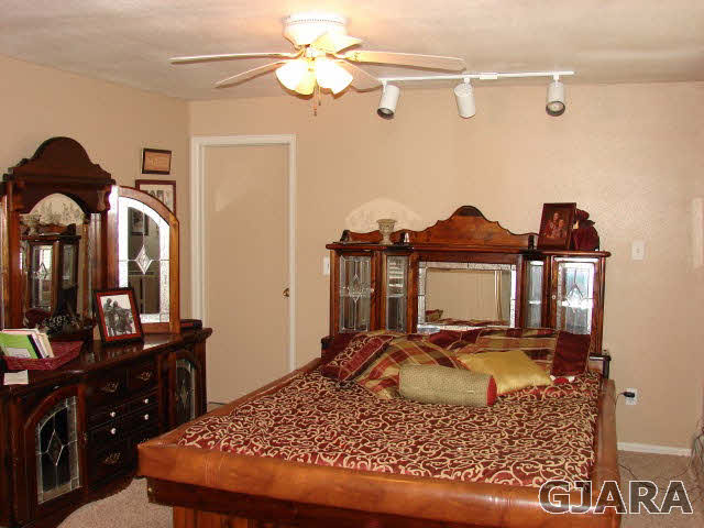 1840 J J 2/10 Road Fruita, CO 81521 - Photo 10 of 25 Gallery Image 10