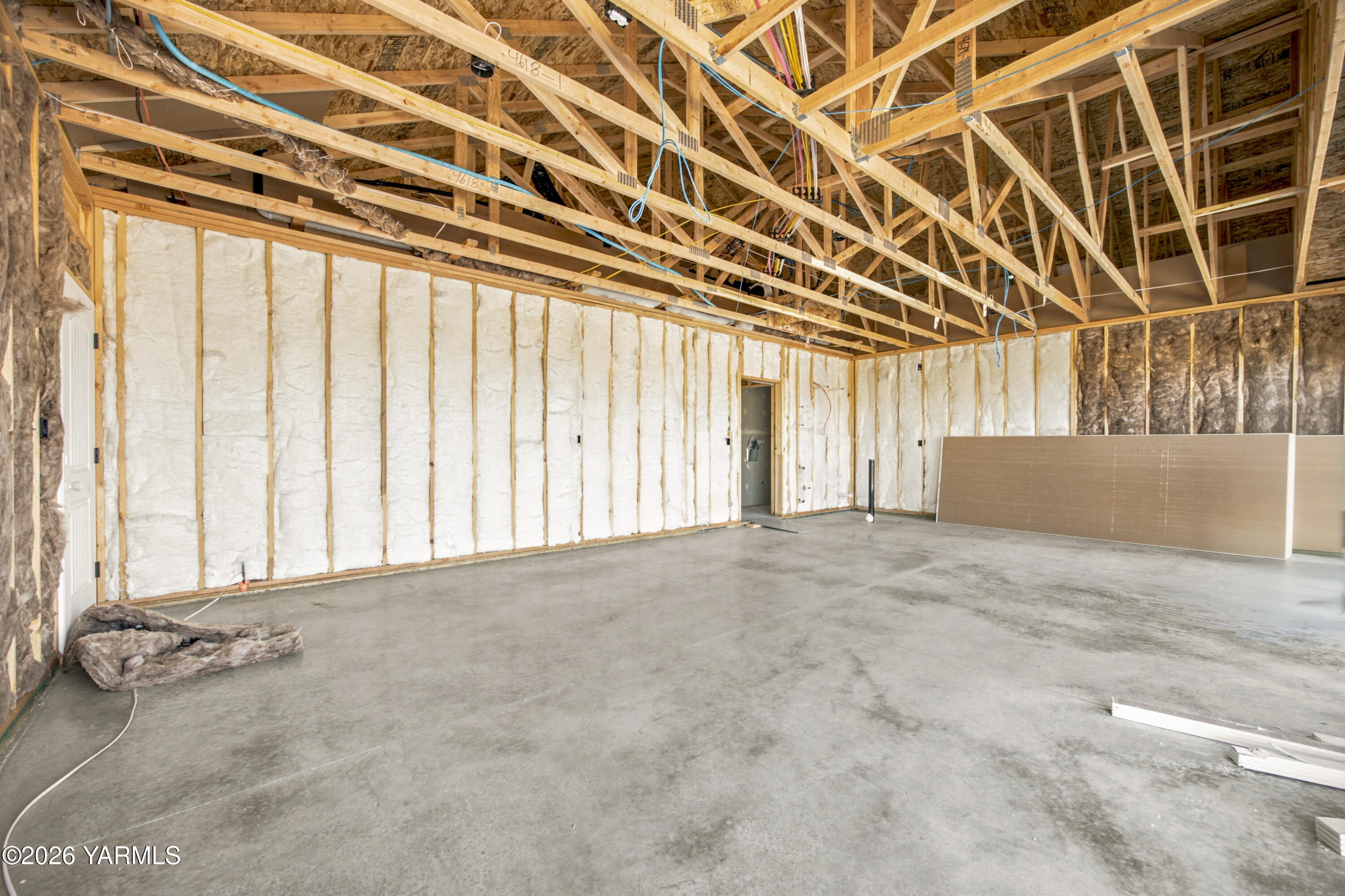 208 Scott Road Prosser, WA 99350 - Photo 12 of 21 208 Scott Road 6.17.26 16