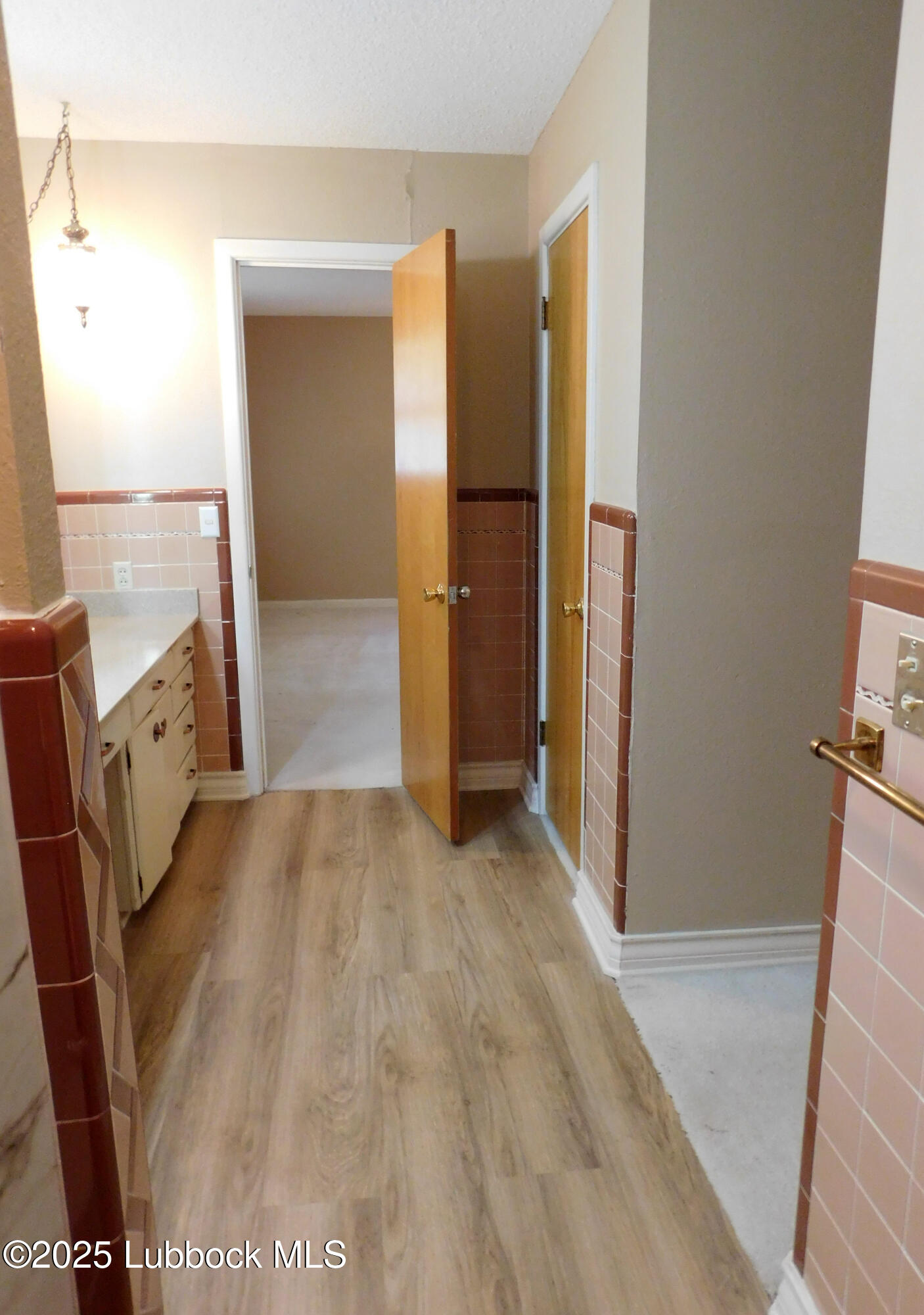 1925 Highway 70 Muleshoe, TX 79347 - Photo 29 of 49