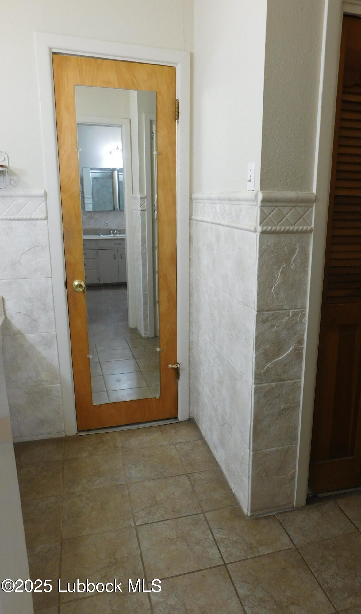 1925 Highway 70 Muleshoe, TX 79347 - Photo 39 of 49