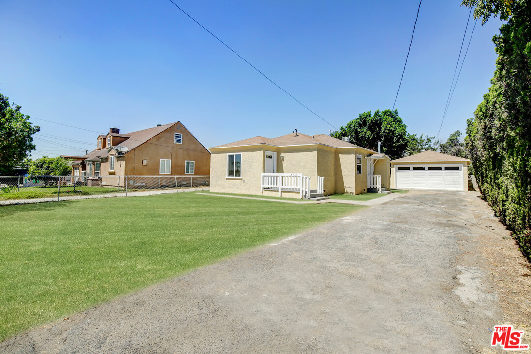 16764 Reed Street Fontana, CA 92336 - Photo 2 of 12