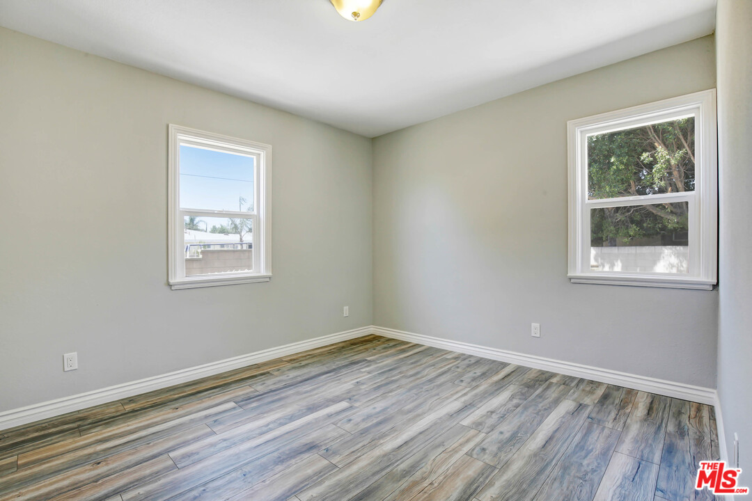16764 Reed Street Fontana, CA 92336 - Photo 11 of 12