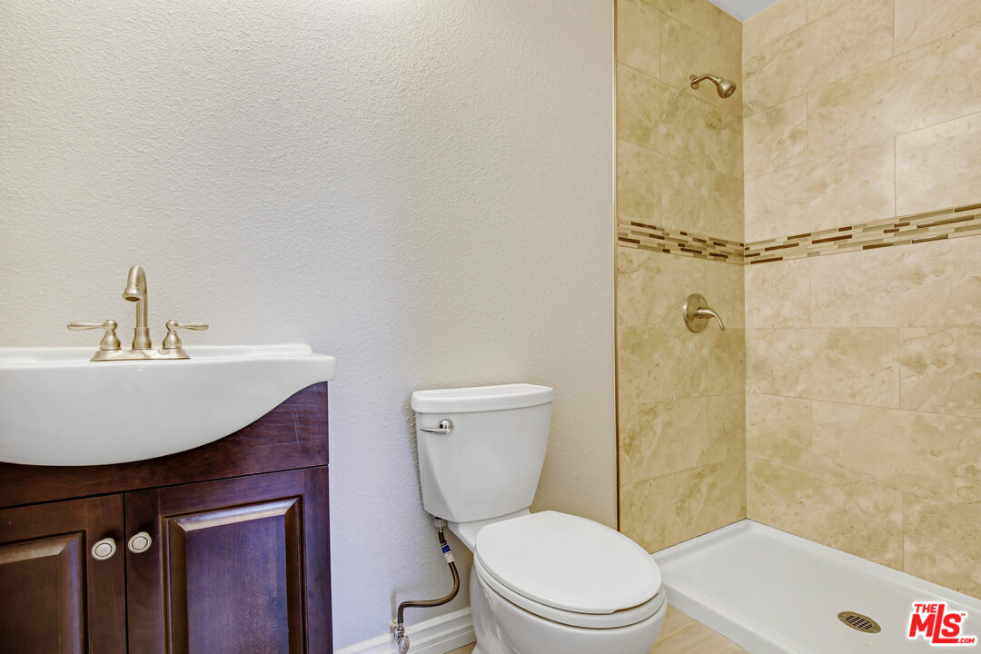 16764 Reed Street Fontana, CA 92336 - Photo 12 of 12