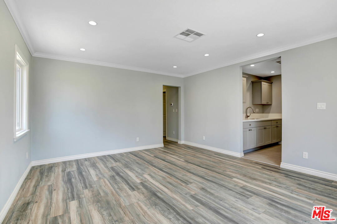 16764 Reed Street Fontana, CA 92336 - Photo 6 of 12