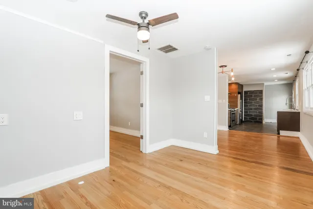 $415,000 | 1210 Severn Avenue, Cherry Hill, NJ 08002