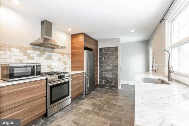 $415,000 | 1210 Severn Avenue, Cherry Hill, NJ 08002