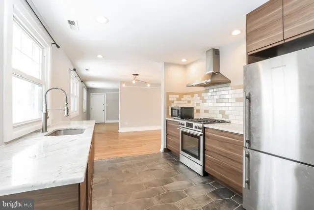 $415,000 | 1210 Severn Avenue, Cherry Hill, NJ 08002