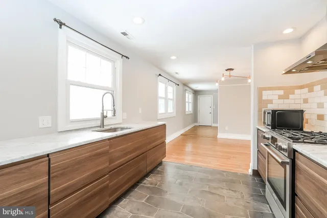 $415,000 | 1210 Severn Avenue, Cherry Hill, NJ 08002